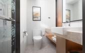 Туры в отель Hampton by Hilton Changchun Cultural Plaza