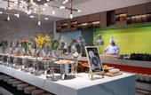 Туры в отель Hampton by Hilton Changchun Cultural Plaza