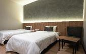 Туры в отель Blu Sentral Hotel