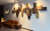Туры в отель Blu Sentral Hotel