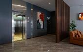 Туры в отель Blu Sentral Hotel