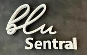 Туры в отель Blu Sentral Hotel