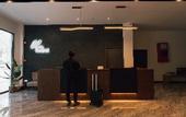 Туры в отель Blu Sentral Hotel