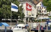 Туры в отель Hotel Lowen am See