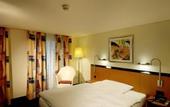 Туры в отель Hotel Lowen am See