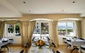 Туры в отель Hotel Lowen am See