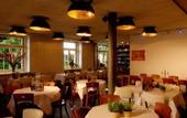 Туры в отель Hotel Lowen am See