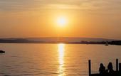 Туры в отель Hotel Lowen am See