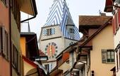 Туры в отель Hotel Lowen am See