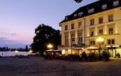 Туры в отель Hotel Lowen am See
