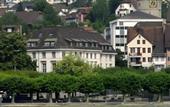 Туры в отель Hotel Lowen am See