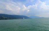 Туры в отель Hotel Lowen am See
