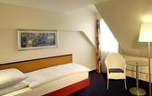 Туры в отель Hotel Lowen am See