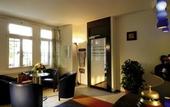 Туры в отель Hotel Lowen am See