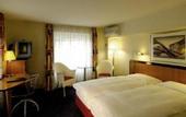 Туры в отель Hotel Lowen am See