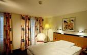 Туры в отель Hotel Lowen am See