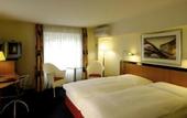Туры в отель Hotel Lowen am See