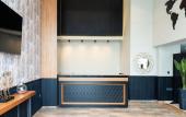 Туры в отель AS PREMIUM BY SOHO HOTELS