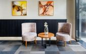 Туры в отель AS PREMIUM BY SOHO HOTELS
