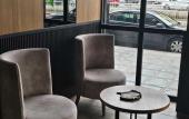 Туры в отель AS PREMIUM BY SOHO HOTELS