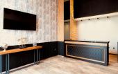 Туры в отель AS PREMIUM BY SOHO HOTELS