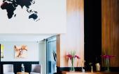 Туры в отель AS PREMIUM BY SOHO HOTELS