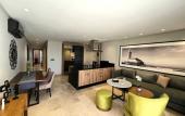 Туры в отель AS PREMIUM BY SOHO HOTELS