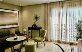 Туры в отель AS PREMIUM BY SOHO HOTELS