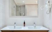 Туры в отель AS PREMIUM BY SOHO HOTELS