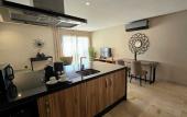 Туры в отель AS PREMIUM BY SOHO HOTELS