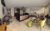 Туры в отель AS PREMIUM BY SOHO HOTELS