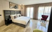 Туры в отель AS PREMIUM BY SOHO HOTELS