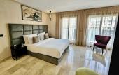 Туры в отель AS PREMIUM BY SOHO HOTELS