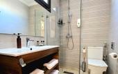 Туры в отель AS PREMIUM BY SOHO HOTELS