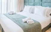 Туры в отель AS PREMIUM BY SOHO HOTELS