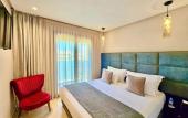 Туры в отель AS PREMIUM BY SOHO HOTELS