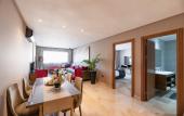 Туры в отель AS PREMIUM BY SOHO HOTELS