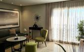 Туры в отель AS PREMIUM BY SOHO HOTELS