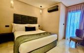 Туры в отель AS PREMIUM BY SOHO HOTELS