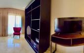 Туры в отель AS PREMIUM BY SOHO HOTELS