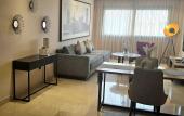 Туры в отель AS PREMIUM BY SOHO HOTELS