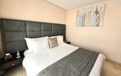 Туры в отель AS PREMIUM BY SOHO HOTELS