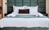 Туры в отель AS PREMIUM BY SOHO HOTELS
