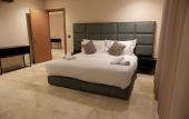 Туры в отель AS PREMIUM BY SOHO HOTELS