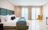 Туры в отель AS PREMIUM BY SOHO HOTELS
