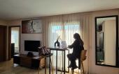 Туры в отель AS PREMIUM BY SOHO HOTELS