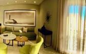 Туры в отель AS PREMIUM BY SOHO HOTELS