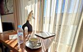 Туры в отель AS PREMIUM BY SOHO HOTELS