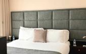 Туры в отель AS PREMIUM BY SOHO HOTELS