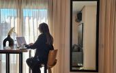 Туры в отель AS PREMIUM BY SOHO HOTELS